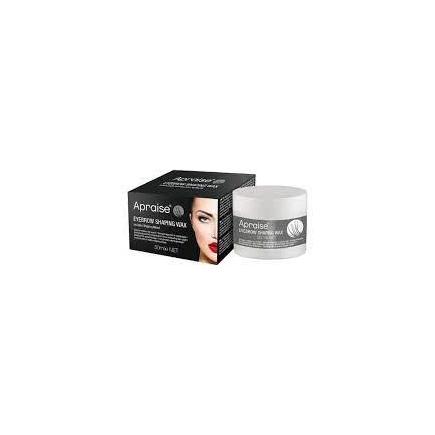 Apraise Eyebrow Shape Wax 50ml